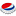 Pepsi New Icon 16x16 png
